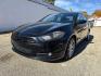 2013 BLACK DODGE DART SXT (1C3CDFBA8DD) with an 2.0L engine, Automatic transmission, located at 1708 Broadway, Rockford, IL, 61104, (815) 397-5010, 42.252522, -89.069359 - Photo#0