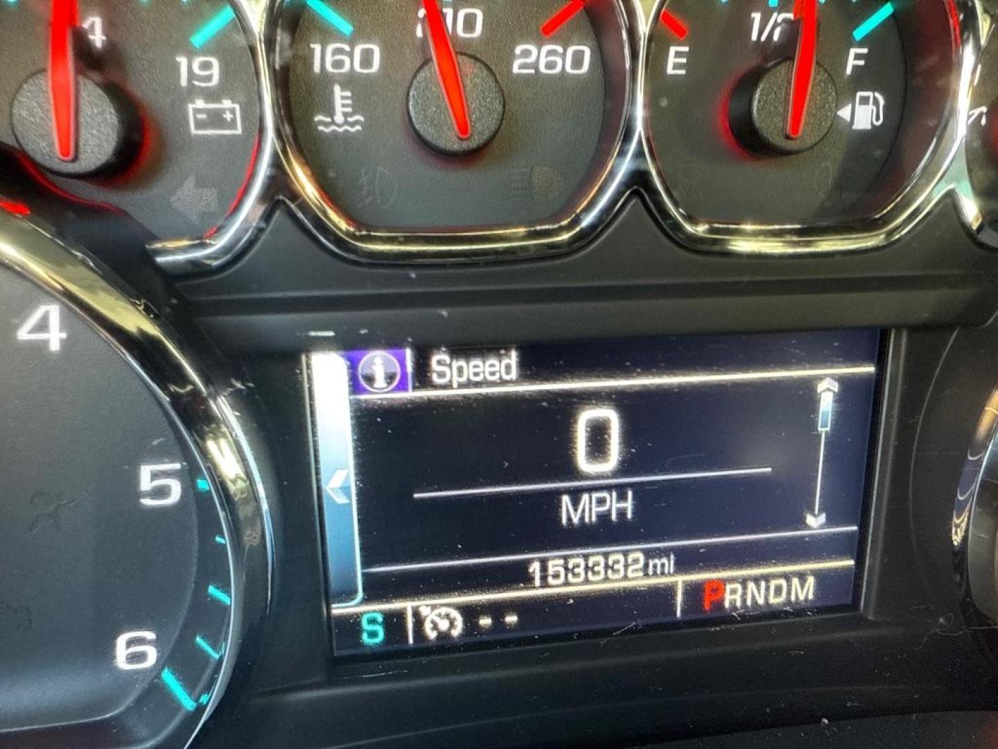 2016 BLACK CHEVROLET SILVERADO 1500 LT (1GCVKREHXGZ) with an 4.3L engine, Automatic transmission, located at 1708 Broadway, Rockford, IL, 61104, (815) 397-5010, 42.252522, -89.069359 - Photo#7