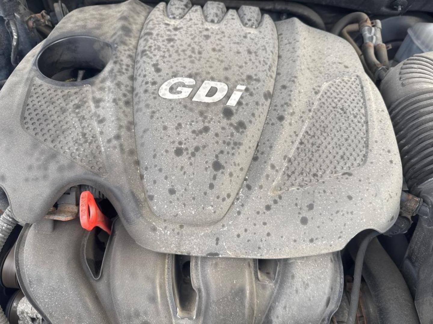 2012 BLACK HYUNDAI SONATA SE (5NPEC4AC4CH) with an 2.4L engine, Automatic transmission, located at 1708 Broadway, Rockford, IL, 61104, (815) 397-5010, 42.252522, -89.069359 - Photo#9