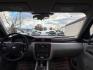 2010 GRAY CHEVROLET IMPALA LS (2G1WA5EK7A1) with an 3.5L engine, Automatic transmission, located at 1708 Broadway, Rockford, IL, 61104, (815) 397-5010, 42.252522, -89.069359 - Photo#5