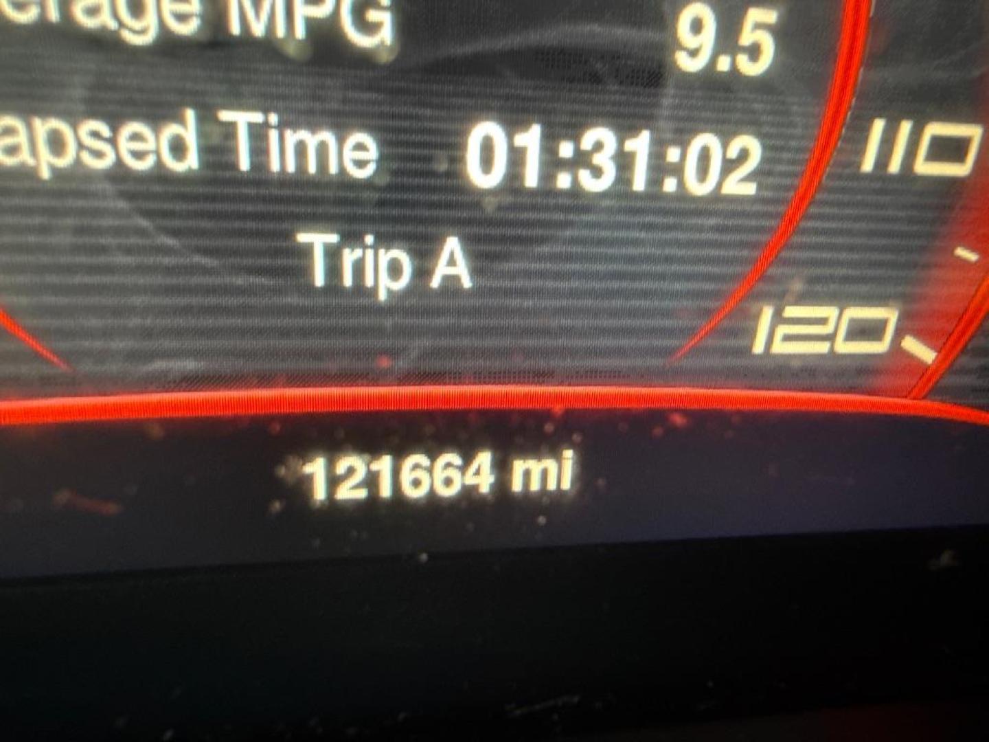 2014 BLACK DODGE DART GT (1C3CDFEB2ED) with an 2.4L engine, Automatic transmission, located at 1708 Broadway, Rockford, IL, 61104, (815) 397-5010, 42.252522, -89.069359 - Photo#7