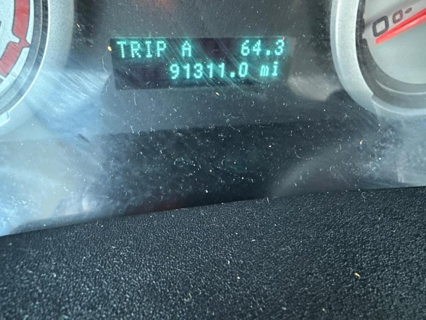 2009 BLUE FORD FOCUS SE (1FAHP35N29W) with an 2.0L engine, Automatic transmission, located at 1708 Broadway, Rockford, IL, 61104, (815) 397-5010, 42.252522, -89.069359 - Photo#7