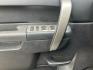 2011 TAN CHEVROLET SILVERADO 1500 LT (1GCRKSE36BZ) with an 5.3L engine, Automatic transmission, located at 1708 Broadway, Rockford, IL, 61104, (815) 397-5010, 42.252522, -89.069359- Photo#6