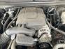 2011 TAN CHEVROLET SILVERADO 1500 LT (1GCRKSE36BZ) with an 5.3L engine, Automatic transmission, located at 1708 Broadway, Rockford, IL, 61104, (815) 397-5010, 42.252522, -89.069359- Photo#9