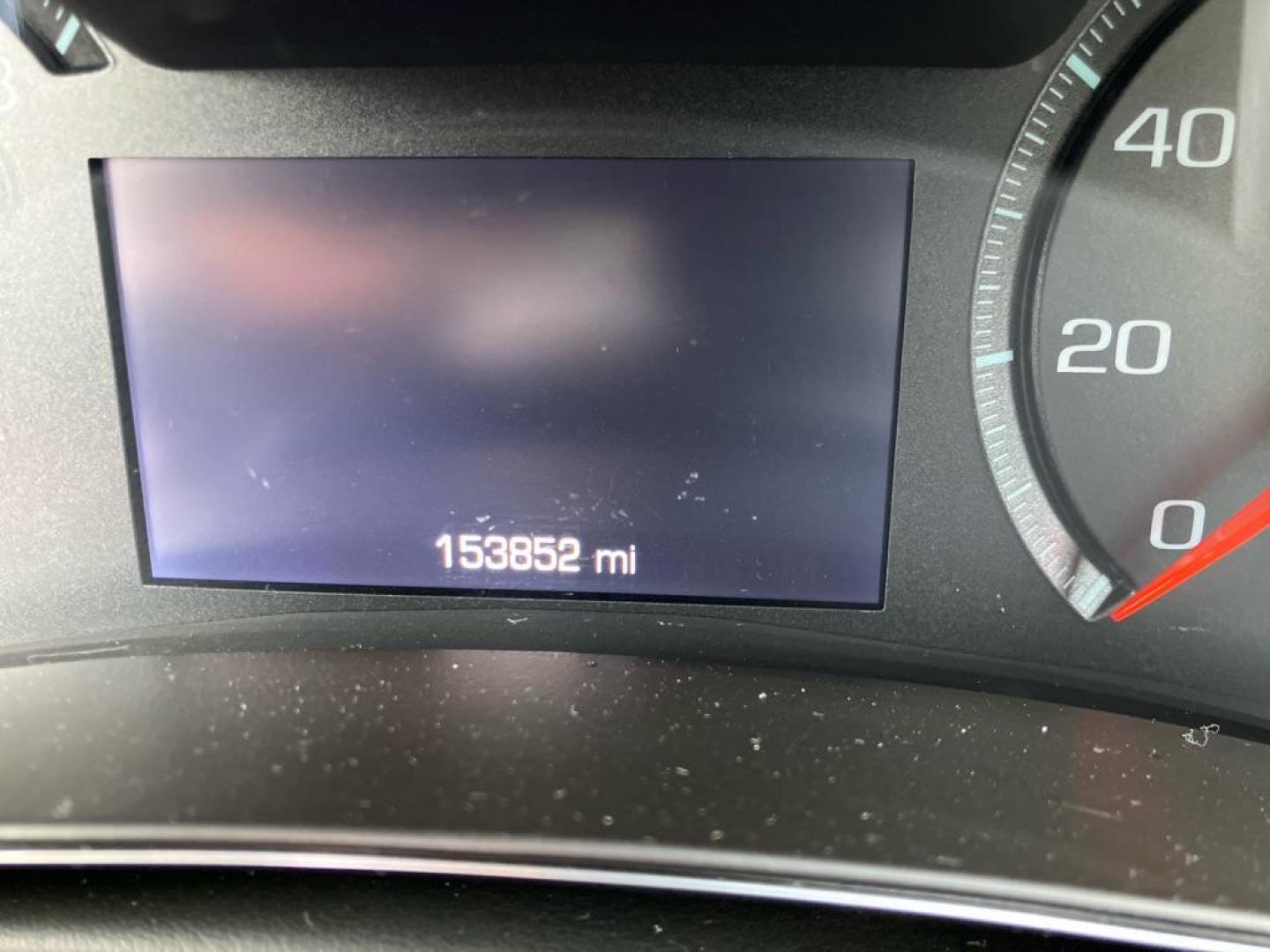 2014 WHITE CHEVROLET IMPALA LT (1G1115SL0EU) with an 2.5L engine, Automatic transmission, located at 1708 Broadway, Rockford, IL, 61104, (815) 397-5010, 42.252522, -89.069359 - Photo#9