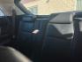 2011 BLACK MAZDA CX-9 (JM3TB3DA7B0) with an 3.7L engine, Automatic transmission, located at 1708 Broadway, Rockford, IL, 61104, (815) 397-5010, 42.252522, -89.069359- Photo#4