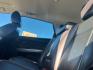 2011 BLACK MAZDA CX-9 (JM3TB3DA7B0) with an 3.7L engine, Automatic transmission, located at 1708 Broadway, Rockford, IL, 61104, (815) 397-5010, 42.252522, -89.069359- Photo#5