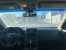 2011 BLACK MAZDA CX-9 (JM3TB3DA7B0) with an 3.7L engine, Automatic transmission, located at 1708 Broadway, Rockford, IL, 61104, (815) 397-5010, 42.252522, -89.069359- Photo#6