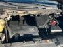 2011 BLACK MAZDA CX-9 (JM3TB3DA7B0) with an 3.7L engine, Automatic transmission, located at 1708 Broadway, Rockford, IL, 61104, (815) 397-5010, 42.252522, -89.069359- Photo#10