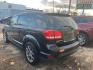 2017 BLACK DODGE JOURNEY GT (3C4PDDEGXHT) with an 3.6L engine, Automatic transmission, located at 1708 Broadway, Rockford, IL, 61104, (815) 397-5010, 42.252522, -89.069359 - Photo#3