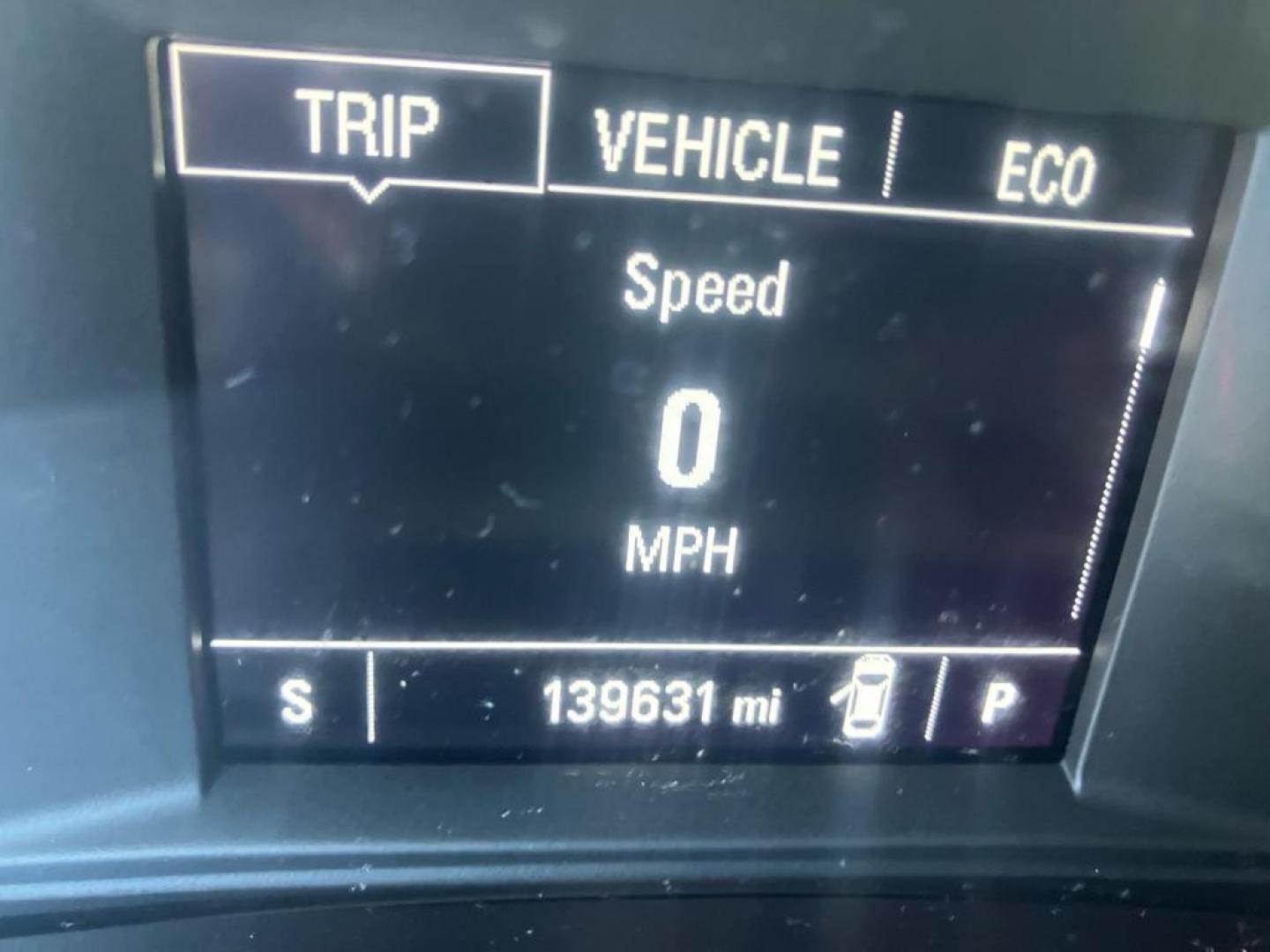 2020 WHITE CHEVROLET MALIBU LT (1G1ZD5ST7LF) with an 1.5L engine, Continuously Variable transmission, located at 1708 Broadway, Rockford, IL, 61104, (815) 397-5010, 42.252522, -89.069359 - Photo#7