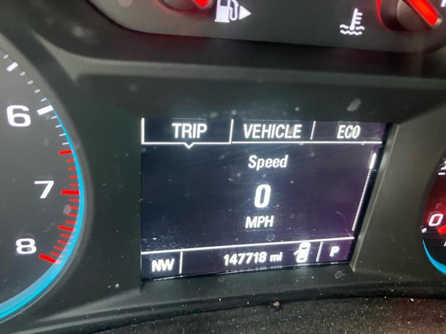 2020 WHITE CHEVROLET MALIBU LT (1G1ZD5ST7LF) with an 1.5L engine, Continuously Variable transmission, located at 1708 Broadway, Rockford, IL, 61104, (815) 397-5010, 42.252522, -89.069359 - Photo#17