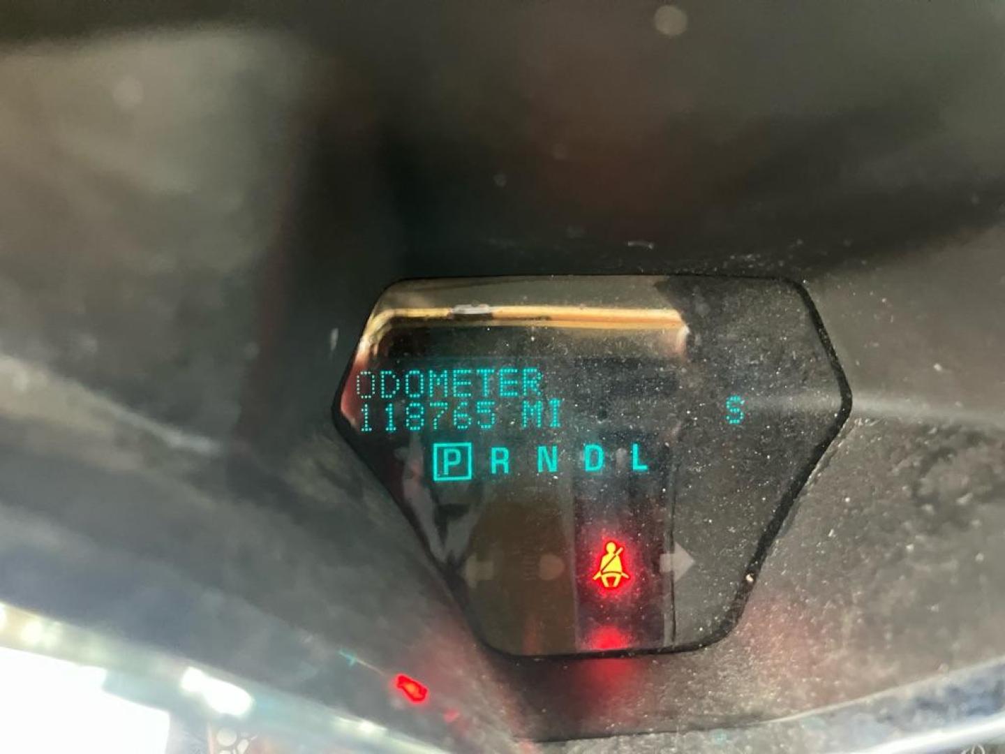 2015 RED CHEVROLET TRAVERSE LT (1GNKRGKD9FJ) with an 3.6L engine, Automatic transmission, located at 1708 Broadway, Rockford, IL, 61104, (815) 397-5010, 42.252522, -89.069359 - Photo#8