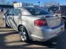 2014 SILVER DODGE AVENGER SXT (1C3CDZCBXEN) with an 2.4L engine, Automatic transmission, located at 1708 Broadway, Rockford, IL, 61104, (815) 397-5010, 42.252522, -89.069359 - Photo#3