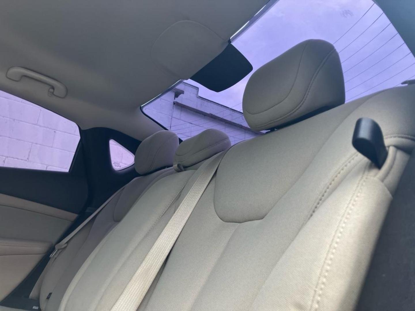 2013 BLACK DODGE DART SXT (1C3CDFBA8DD) with an 2.0L engine, Automatic transmission, located at 1708 Broadway, Rockford, IL, 61104, (815) 397-5010, 42.252522, -89.069359 - Photo#4