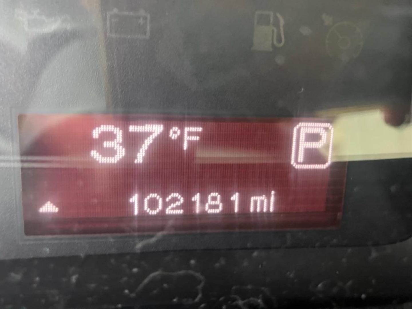 2013 BLACK DODGE DART SXT (1C3CDFBA8DD) with an 2.0L engine, Automatic transmission, located at 1708 Broadway, Rockford, IL, 61104, (815) 397-5010, 42.252522, -89.069359 - Photo#7