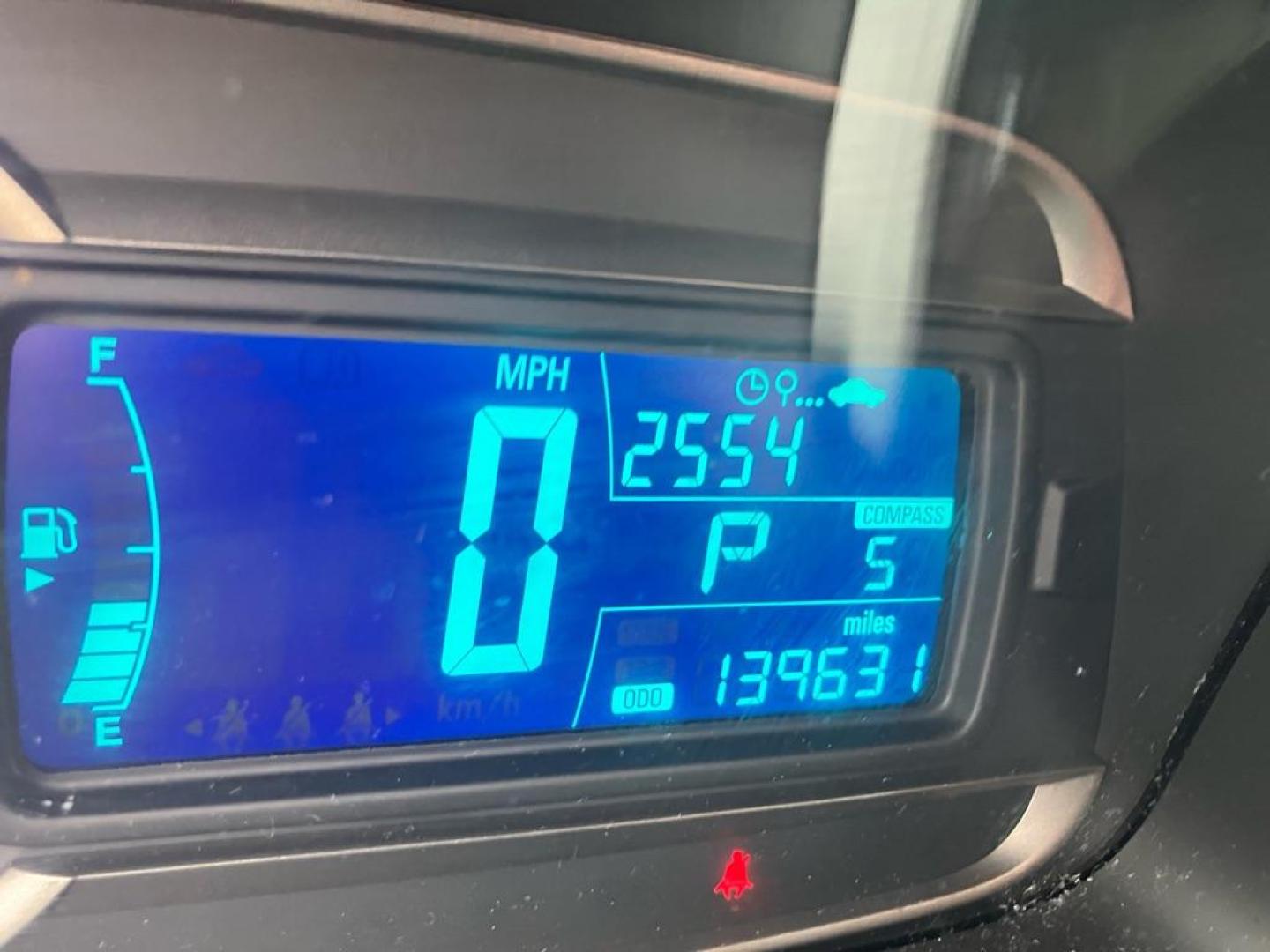 2016 WHITE CHEVROLET TRAX LS (KL7CJKSB6GB) with an 1.4L engine, Automatic transmission, located at 1708 Broadway, Rockford, IL, 61104, (815) 397-5010, 42.252522, -89.069359 - Photo#7