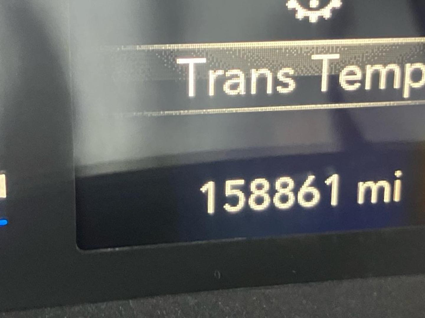 2017 GRAY CHRYSLER PACIFICA TOURING L (2C4RC1BG6HR) with an 3.6L engine, Automatic transmission, located at 1708 Broadway, Rockford, IL, 61104, (815) 397-5010, 42.252522, -89.069359 - Photo#8