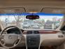 2005 WHITE BUICK LACROSSE CXL (2G4WD532951) with an 3.8L engine, Automatic transmission, located at 1708 Broadway, Rockford, IL, 61104, (815) 397-5010, 42.252522, -89.069359- Photo#5