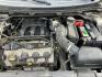2009 SILVER FORD FLEX LIMITED (2FMEK63C99B) with an 3.5L engine, Automatic transmission, located at 1708 Broadway, Rockford, IL, 61104, (815) 397-5010, 42.252522, -89.069359 - Photo#10
