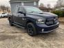 2013 BLUE RAM 1500 SPORT (1C6RR7MT8DS) with an 5.7L engine, Automatic transmission, located at 1708 Broadway, Rockford, IL, 61104, (815) 397-5010, 42.252522, -89.069359 - Photo#1