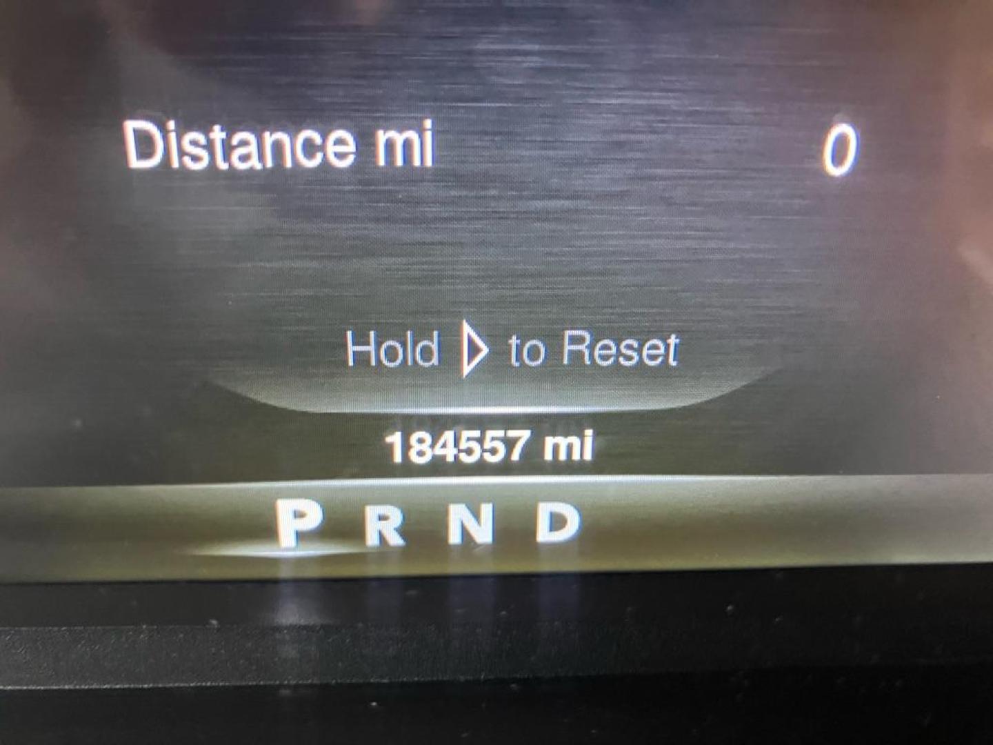 2013 BLUE RAM 1500 SPORT (1C6RR7MT8DS) with an 5.7L engine, Automatic transmission, located at 1708 Broadway, Rockford, IL, 61104, (815) 397-5010, 42.252522, -89.069359 - Photo#7