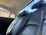2016 BROWN MAZDA 3 GRAND TOURING (JM1BM1X71G1) with an 2.0L engine, Automatic transmission, located at 1708 Broadway, Rockford, IL, 61104, (815) 397-5010, 42.252522, -89.069359 - Photo#4