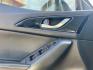 2016 BROWN MAZDA 3 GRAND TOURING (JM1BM1X71G1) with an 2.0L engine, Automatic transmission, located at 1708 Broadway, Rockford, IL, 61104, (815) 397-5010, 42.252522, -89.069359 - Photo#6