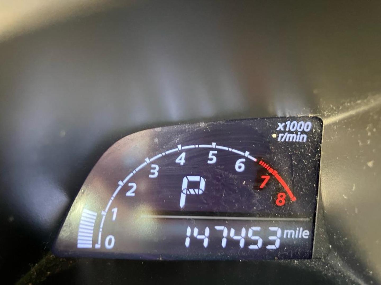 2016 BROWN MAZDA 3 GRAND TOURING (JM1BM1X71G1) with an 2.0L engine, Automatic transmission, located at 1708 Broadway, Rockford, IL, 61104, (815) 397-5010, 42.252522, -89.069359 - Photo#7