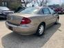 2006 TAN BUICK LACROSSE CXL (2G4WD582961) with an 3.8L engine, Automatic transmission, located at 1708 Broadway, Rockford, IL, 61104, (815) 397-5010, 42.252522, -89.069359 - Photo#2