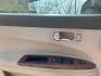 2006 TAN BUICK LACROSSE CXL (2G4WD582961) with an 3.8L engine, Automatic transmission, located at 1708 Broadway, Rockford, IL, 61104, (815) 397-5010, 42.252522, -89.069359 - Photo#6