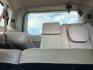 2013 WHITE CHRYSLER TOWN and COUNTRY TOURING (2C4RC1BG8DR) with an 3.6L engine, Automatic transmission, located at 1708 Broadway, Rockford, IL, 61104, (815) 397-5010, 42.252522, -89.069359- Photo#4