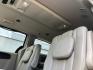 2013 WHITE CHRYSLER TOWN and COUNTRY TOURING (2C4RC1BG8DR) with an 3.6L engine, Automatic transmission, located at 1708 Broadway, Rockford, IL, 61104, (815) 397-5010, 42.252522, -89.069359- Photo#5