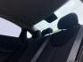 2015 GRAY DODGE DART SXT (1C3CDFBB9FD) with an 2.4L engine, Automatic transmission, located at 1708 Broadway, Rockford, IL, 61104, (815) 397-5010, 42.252522, -89.069359 - Photo#4