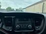 2015 GRAY DODGE DART SXT (1C3CDFBB9FD) with an 2.4L engine, Automatic transmission, located at 1708 Broadway, Rockford, IL, 61104, (815) 397-5010, 42.252522, -89.069359 - Photo#8