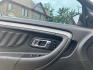 2011 GRAY FORD TAURUS SEL (1FAHP2HW0BG) with an 3.5L engine, Automatic transmission, located at 1708 Broadway, Rockford, IL, 61104, (815) 397-5010, 42.252522, -89.069359 - Photo#6