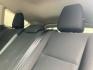 2013 SILVER FORD ESCAPE S (1FMCU0F79DU) with an 2.5L engine, Automatic transmission, located at 1708 Broadway, Rockford, IL, 61104, (815) 397-5010, 42.252522, -89.069359- Photo#4