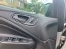 2013 SILVER FORD ESCAPE S (1FMCU0F79DU) with an 2.5L engine, Automatic transmission, located at 1708 Broadway, Rockford, IL, 61104, (815) 397-5010, 42.252522, -89.069359- Photo#6