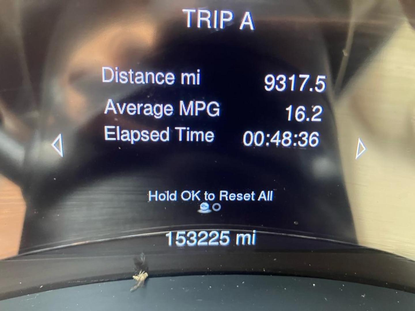 2014 BLACK JEEP GRAND CHEROKEE LAREDO (1C4RJFAG9EC) with an 3.6L engine, Automatic transmission, located at 1708 Broadway, Rockford, IL, 61104, (815) 397-5010, 42.252522, -89.069359 - Photo#7