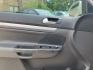 2009 WHITE VOLKSWAGEN JETTA SE (3VWRM71KX9M) with an 2.5L engine, Automatic transmission, located at 1708 Broadway, Rockford, IL, 61104, (815) 397-5010, 42.252522, -89.069359 - Photo#6