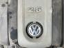 2009 WHITE VOLKSWAGEN JETTA SE (3VWRM71KX9M) with an 2.5L engine, Automatic transmission, located at 1708 Broadway, Rockford, IL, 61104, (815) 397-5010, 42.252522, -89.069359 - Photo#9