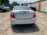 2010 SILVER FORD FUSION SE (3FAHP0HA7AR) with an 2.5L engine, Automatic transmission, located at 1708 Broadway, Rockford, IL, 61104, (815) 397-5010, 42.252522, -89.069359 - Photo#3