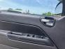 2010 SILVER JEEP COMPASS SPORT (1J4NF4FB3AD) with an 2.4L engine, Continuously Variable transmission, located at 1708 Broadway, Rockford, IL, 61104, (815) 397-5010, 42.252522, -89.069359 - Photo#6