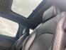 2012 SILVER CHEVROLET TRAVERSE LT (1GNKVJED2CJ) with an 3.6L engine, Automatic transmission, located at 1708 Broadway, Rockford, IL, 61104, (815) 397-5010, 42.252522, -89.069359 - Photo#4
