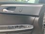 2012 SILVER CHEVROLET TRAVERSE LT (1GNKVJED2CJ) with an 3.6L engine, Automatic transmission, located at 1708 Broadway, Rockford, IL, 61104, (815) 397-5010, 42.252522, -89.069359 - Photo#6