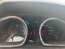 2012 SILVER CHEVROLET TRAVERSE LT (1GNKVJED2CJ) with an 3.6L engine, Automatic transmission, located at 1708 Broadway, Rockford, IL, 61104, (815) 397-5010, 42.252522, -89.069359 - Photo#7