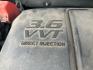 2012 SILVER CHEVROLET TRAVERSE LT (1GNKVJED2CJ) with an 3.6L engine, Automatic transmission, located at 1708 Broadway, Rockford, IL, 61104, (815) 397-5010, 42.252522, -89.069359 - Photo#9
