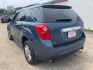 2012 BLUE CHEVROLET EQUINOX LT (2GNFLDE50C6) with an 3.0L engine, Automatic transmission, located at 1708 Broadway, Rockford, IL, 61104, (815) 397-5010, 42.252522, -89.069359 - Photo#3