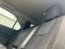 2012 BLUE CHEVROLET EQUINOX LT (2GNFLDE50C6) with an 3.0L engine, Automatic transmission, located at 1708 Broadway, Rockford, IL, 61104, (815) 397-5010, 42.252522, -89.069359 - Photo#4