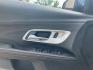 2012 BLUE CHEVROLET EQUINOX LT (2GNFLDE50C6) with an 3.0L engine, Automatic transmission, located at 1708 Broadway, Rockford, IL, 61104, (815) 397-5010, 42.252522, -89.069359 - Photo#6